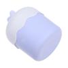 GANAZONO Foaming Pump Bottle for Facial Cleanser view 1