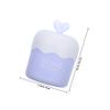 GANAZONO Foaming Pump Bottle for Facial Cleanser view 2