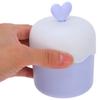 GANAZONO Foaming Pump Bottle for Facial Cleanser view 3