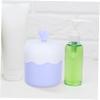 GANAZONO Foaming Pump Bottle for Facial Cleanser view 4