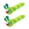 Abaodam Cat Toys with Catnip - 2 Pieces view 1