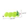 Abaodam Cat Toys with Catnip - 2 Pieces view 2