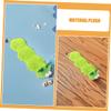 Abaodam Cat Toys with Catnip - 2 Pieces view 3