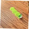 Abaodam Cat Toys with Catnip - 2 Pieces view 4