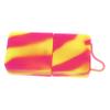 Portable Silicone Facial Ice Roller for Skincare and Facial Massage view 1