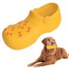 DEARBAG Interactive Dog Toy for Aggressive Chewers view 1