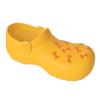 DEARBAG Interactive Dog Toy for Aggressive Chewers view 2