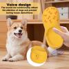 DEARBAG Interactive Dog Toy for Aggressive Chewers view 4