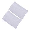 Unisex Incontinence Mesh Pants, Size S, Polyester, 2-Pack view 1