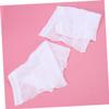 Unisex Incontinence Mesh Pants, Size S, Polyester, 2-Pack view 2
