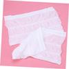 Unisex Incontinence Mesh Pants, Size S, Polyester, 2-Pack view 3
