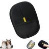 MATSOONY Pet Hair Removal Glove view 1