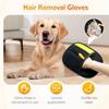 MATSOONY Pet Hair Removal Glove view 4