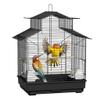 YRHome Bird Cage for Parakeets view 1