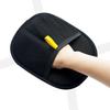 Double-Sided Pet Grooming Gloves view 3