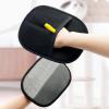 Double-Sided Pet Grooming Gloves view 4