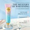 Niacinamide Whitening Toothpaste for Deep Cleaning, Enamel Repair and Fresh Breath (1) view 3