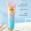 Niacinamide Whitening Toothpaste for Deep Cleaning, Enamel Repair and Fresh Breath (1) view 4