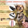 PulsePine Pet Grooming Set view 3