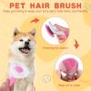 PulsePine Pet Grooming Set view 4