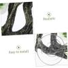 Mipcase Resin Artificial Terrarium Plant Decor for Reptiles view 3