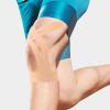 PreCut Kinesiology Tape for Knee view 4