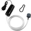 USB Aquarium Air Pump view 1