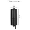 USB Aquarium Air Pump view 2