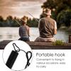 USB Aquarium Air Pump view 3