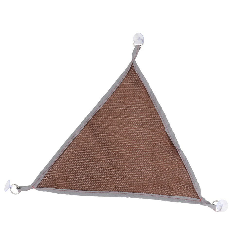 HOUDERCO 2-Piece Reptile Hammock