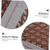 HOUDERCO 2-Piece Reptile Hammock view 4