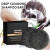 Gray Hair Reversal Soap Bar, 3-Piece Set view 3