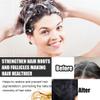 Gray Hair Reversal Soap Bar, 3-Piece Set view 4