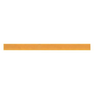 Shoe Sole Protector, Heel Repair Patch, Long Strip, Quiet Design, Adhesive