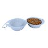 Travel Water Bowl for Dogs view 1
