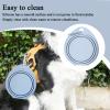 Travel Water Bowl for Dogs view 2
