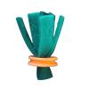 Breeding Mop for Aquariums, 10 pcs view 1