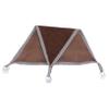 EXAOMBLE 2-Piece Reptile Hammock view 1