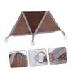 EXAOMBLE 2-Piece Reptile Hammock view 4