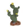 JOINPAYA Artificial Resin Cactus for Reptile Terrariums view 1