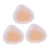 Holibanna 3-Piece Silicone Protective Pads for Women’s Bikinis view 1