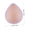 Holibanna 3-Piece Silicone Protective Pads for Women’s Bikinis view 2
