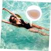 Holibanna 3-Piece Silicone Protective Pads for Women’s Bikinis view 3