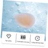 Holibanna 3-Piece Silicone Protective Pads for Women’s Bikinis view 4