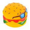Mipcase Squeaky Dog Toy view 1