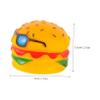 Mipcase Squeaky Dog Toy view 2