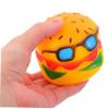 Mipcase Squeaky Dog Toy view 4
