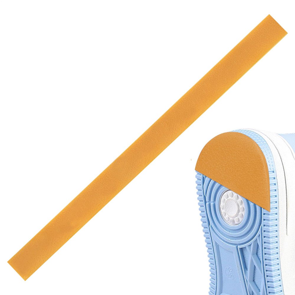 Shoe Sole Repair Patches