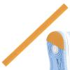 Shoe Sole Repair Patches view 1