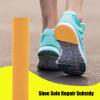 Shoe Sole Repair Patches view 2